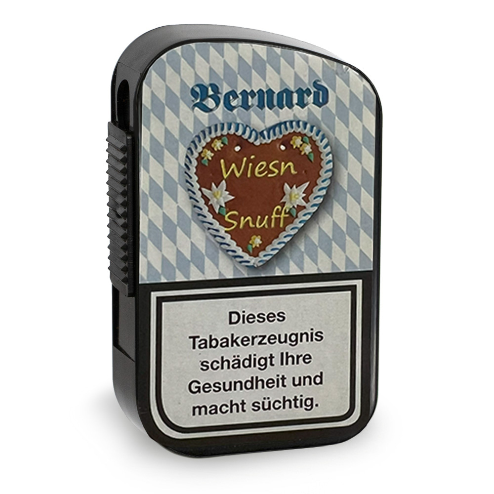 Bernard-Wiesn-Snuff.jpg