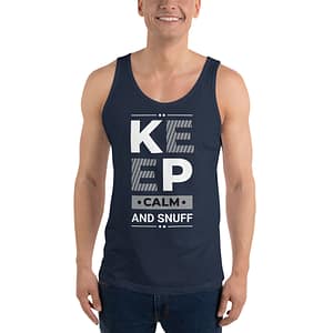 Keep-Calm-and-Snuff_mockup_Front_Mens_Navy.jpg