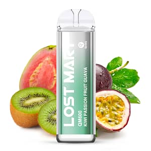 lost-mary-qm600-cp-einweg-e-zigarette-kiwi-passion-fruit-guava-1.jpg