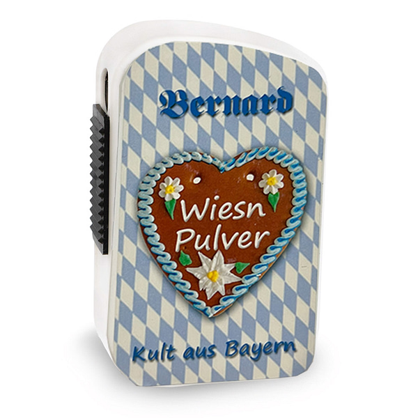 Bernard-Wiesn-Pulver.jpg