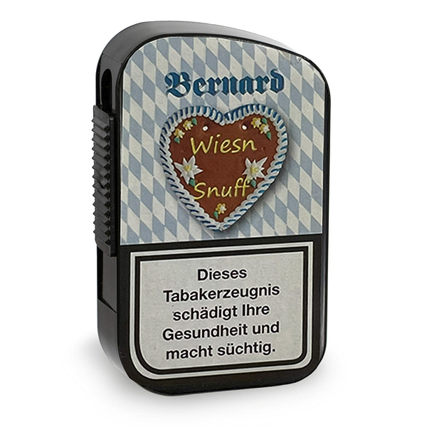 Bernard-Wiesn-Snuff.jpg