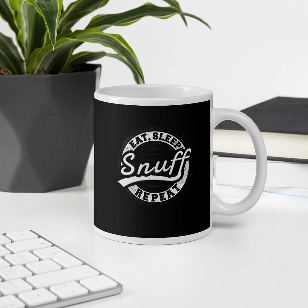 12x16_mockup_Office-environment_Environment_11oz.jpg