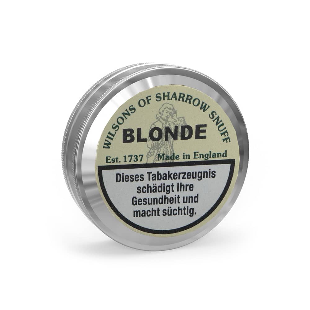 Blonde_Final.jpg