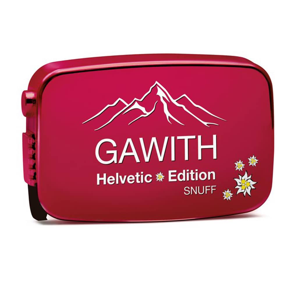 GawithHelvetic.jpg