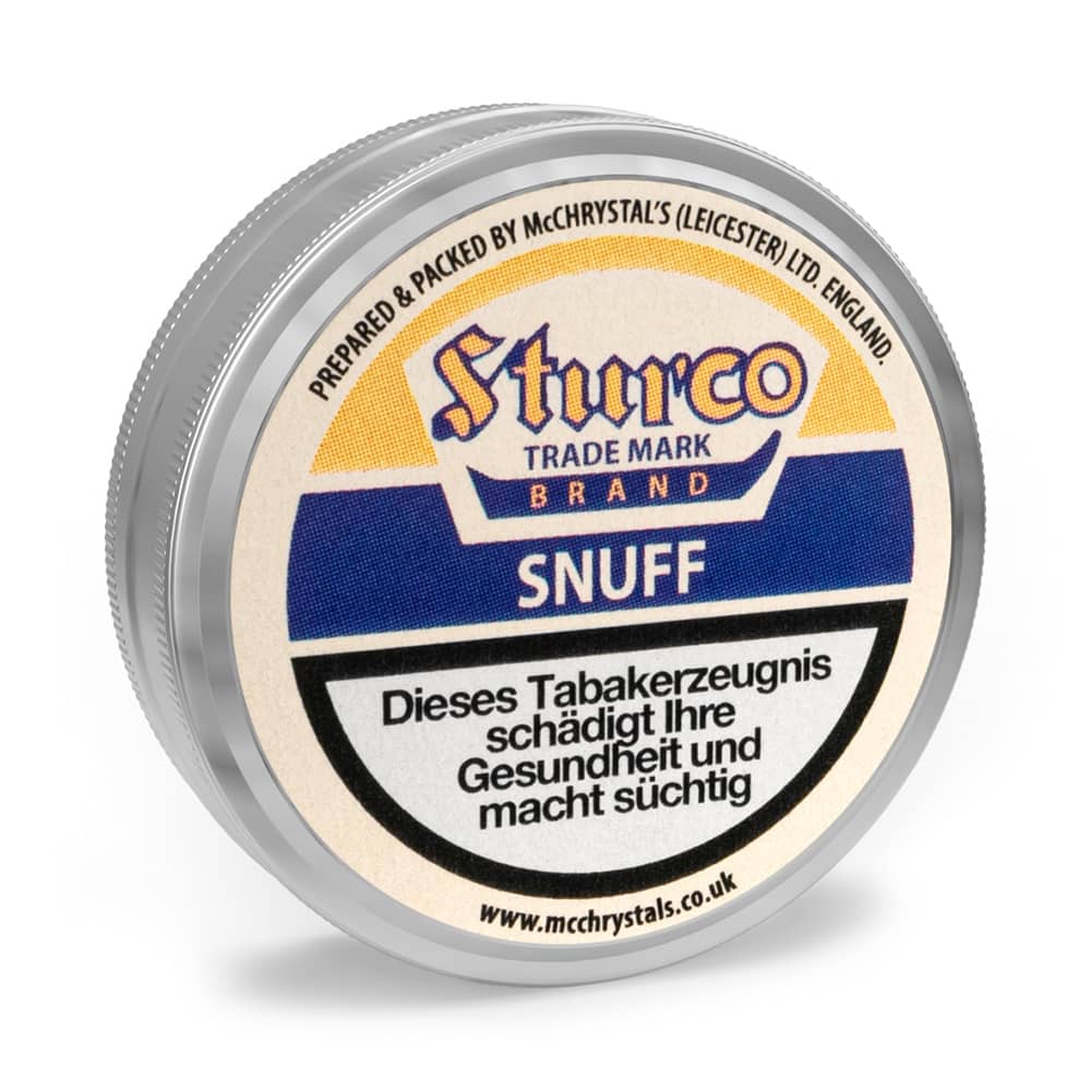 Snuffland_McChrystals_Sturco.jpg