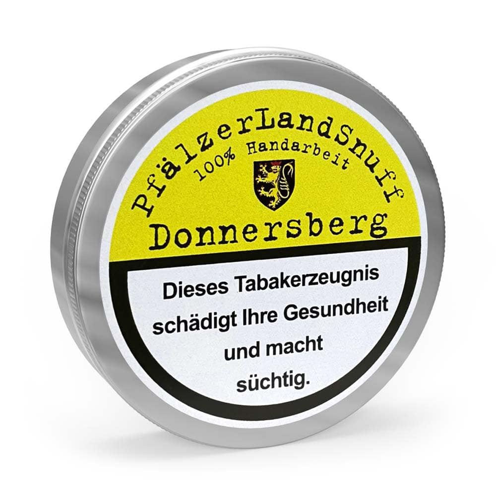 Snuffland_PfaelzerLandSnuff-_Donnersberg.jpg