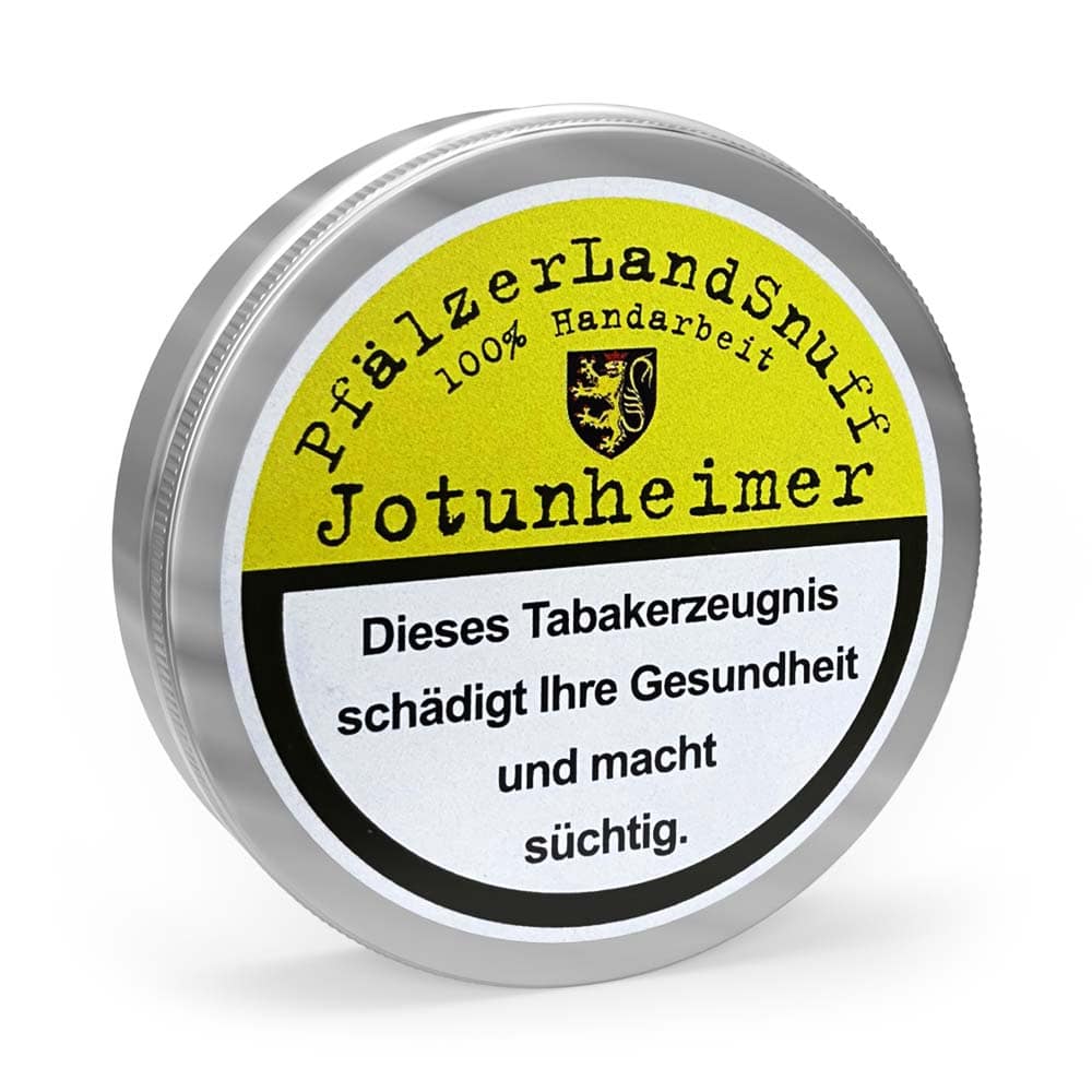 Snuffland_PfaelzerLandSnuff-_Jotunheimer.jpg