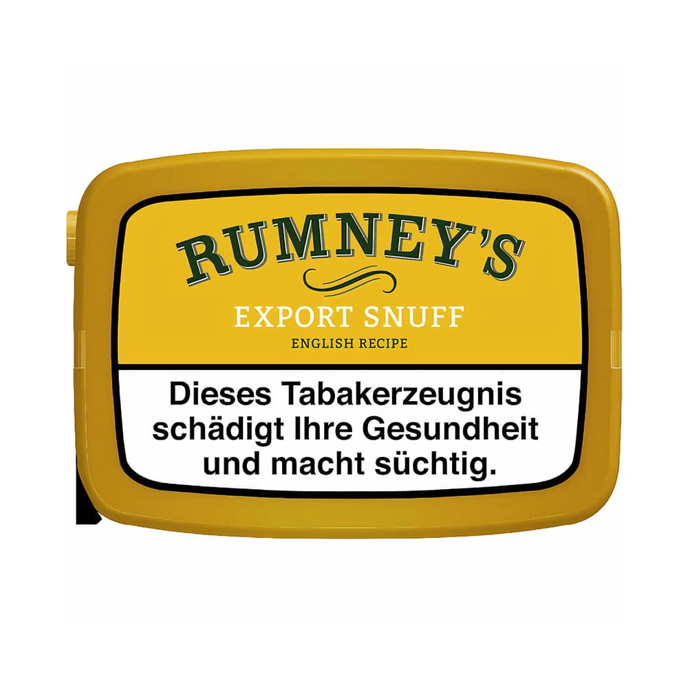 Snuffland_Rumneys-Export.jpg