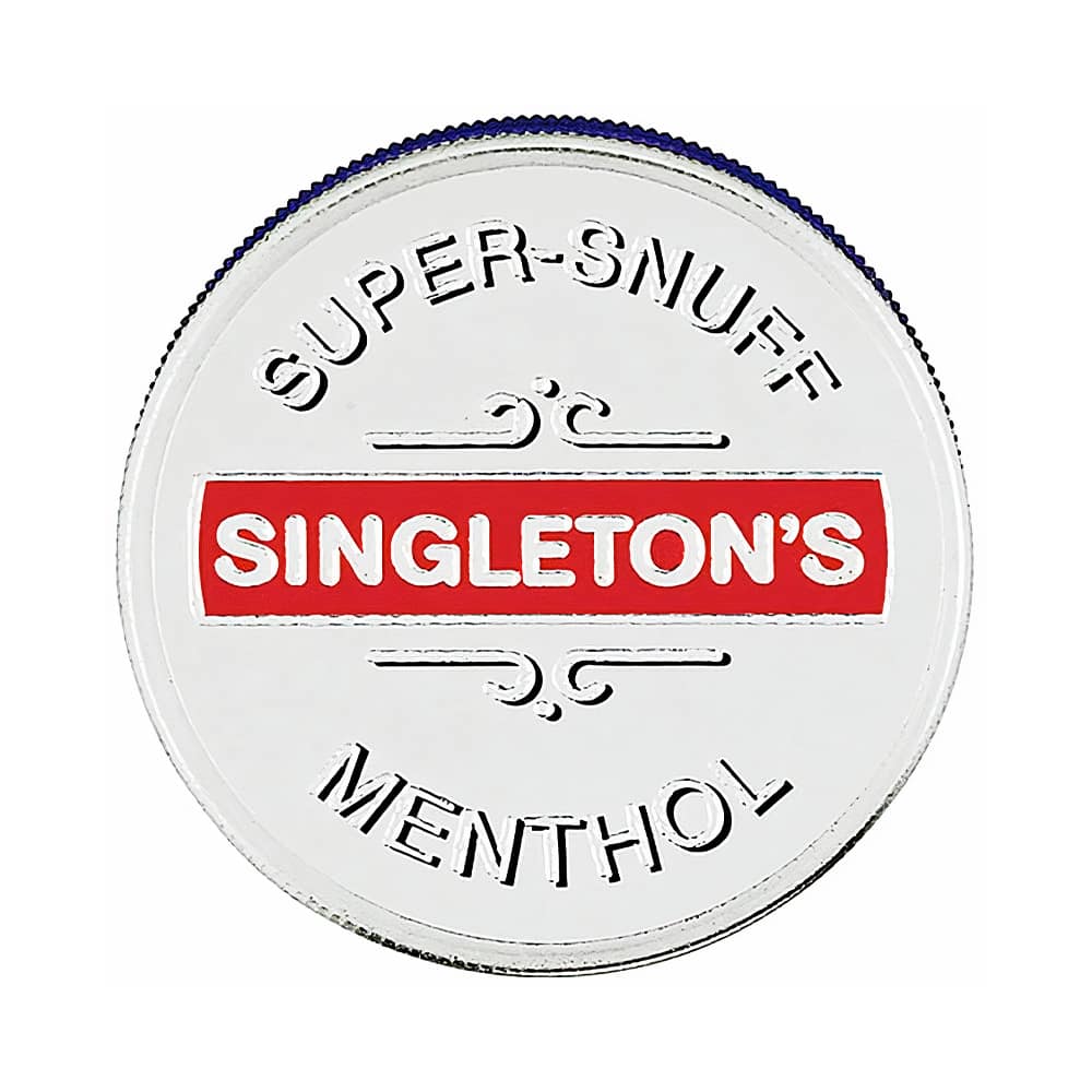 Snuffland_Singleton-Super-Menthol-Plus.jpg