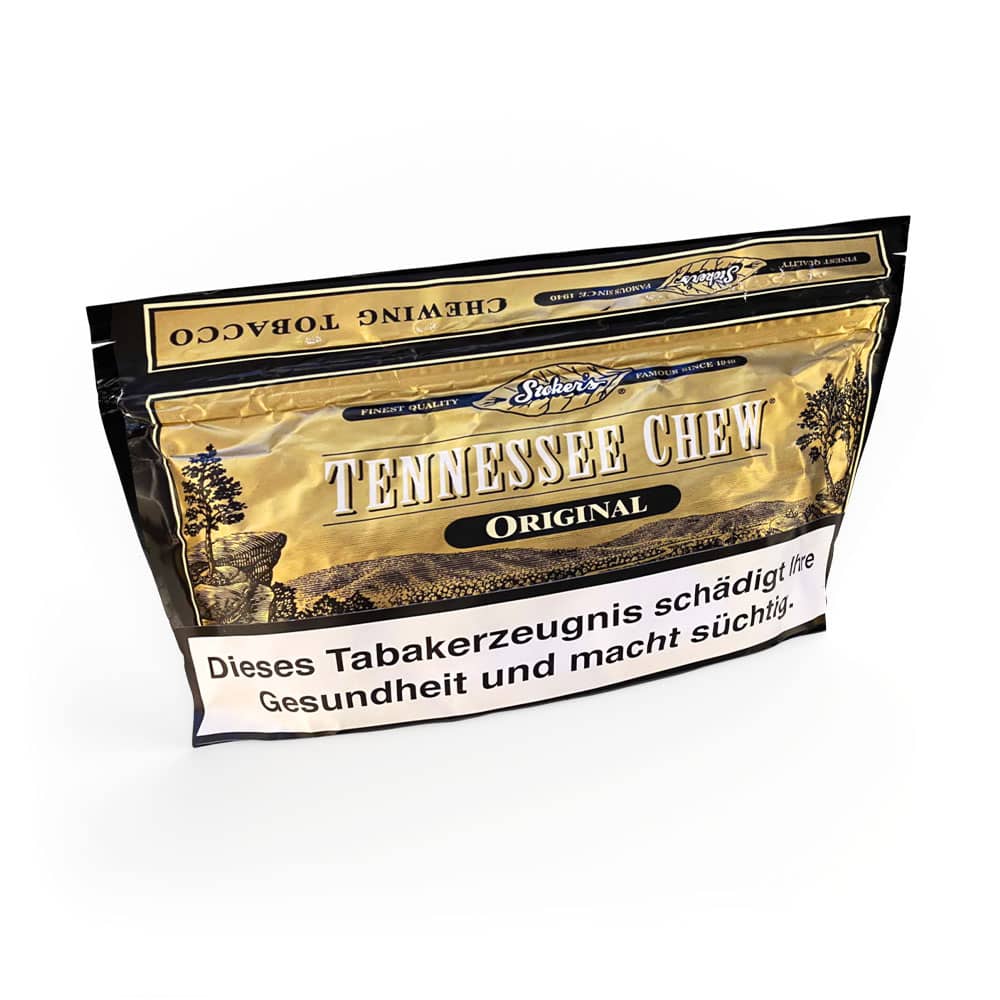 Snuffland_Stokers-Tennessee-Chew-Original.jpg