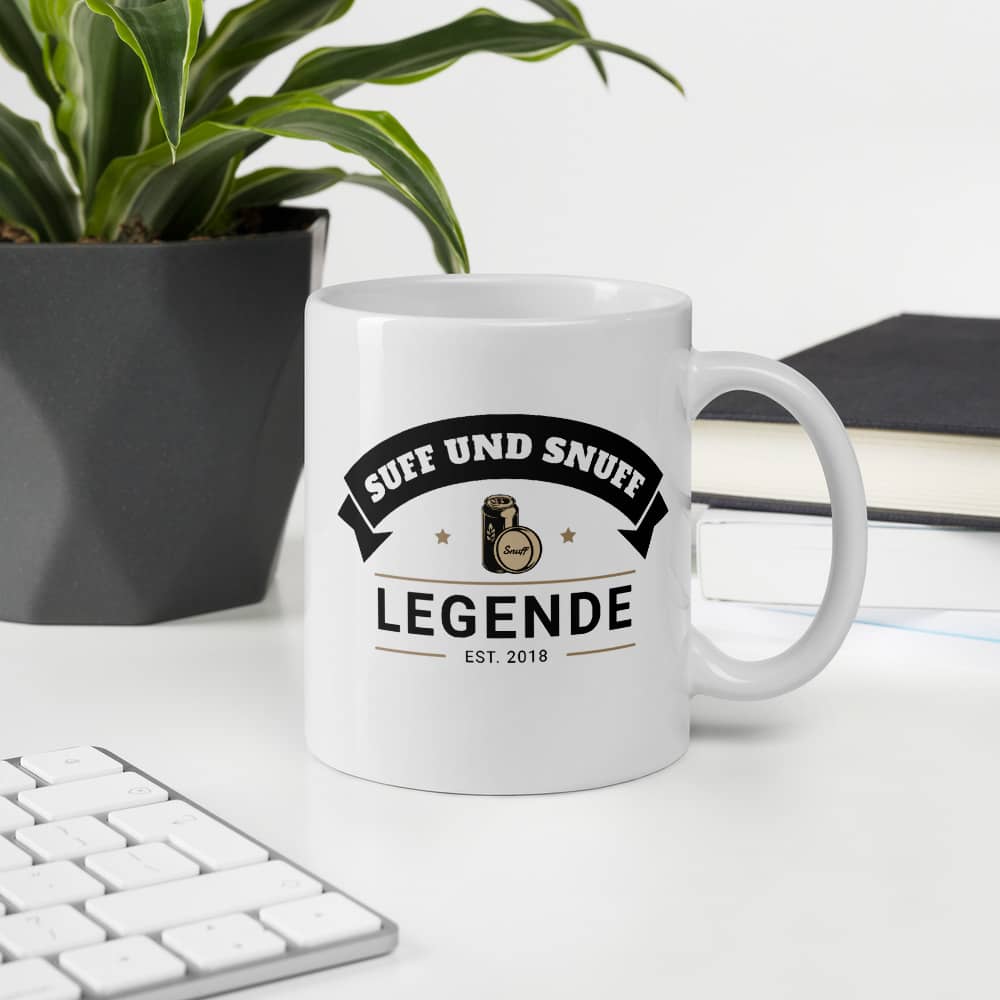 Suff-und-Snuff-Legende_mockup_Office-environment_Environment_11oz-2.jpg