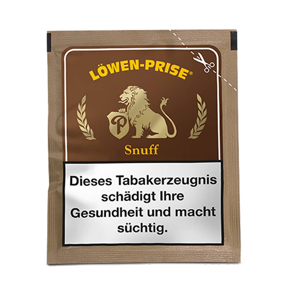 Löwenprise_tuete.jpg