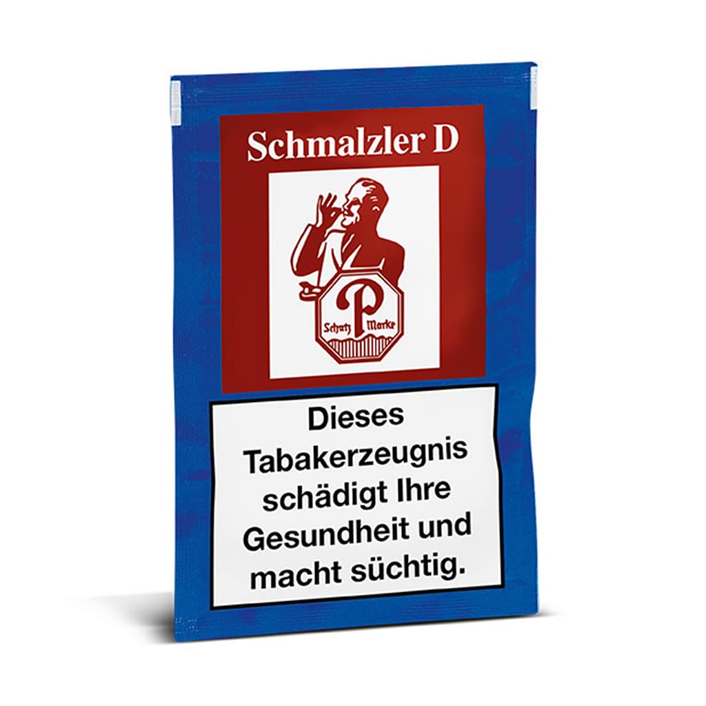 Schmalzler_Tuete.jpg