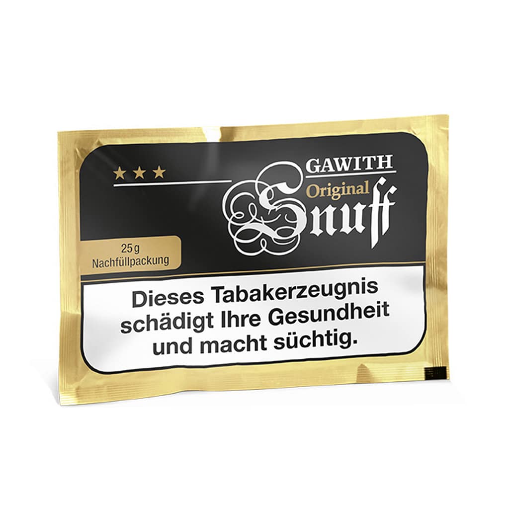 Gawith_Tuete.jpg