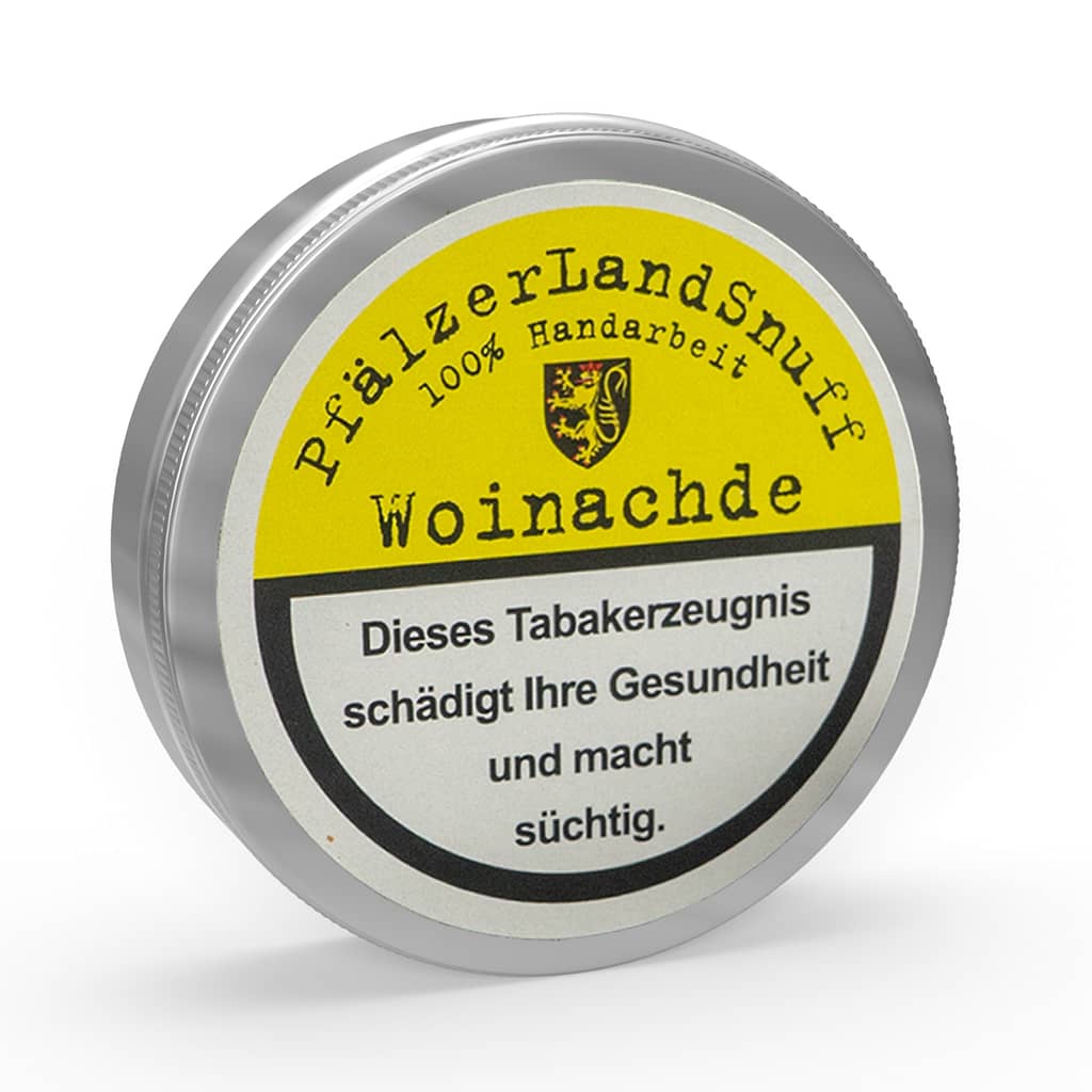 Woinachde_Produktbilder.jpg