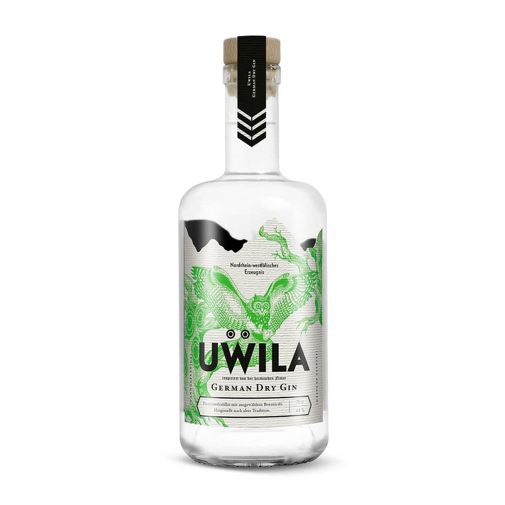 Uwila-Dry-Gin.jpg