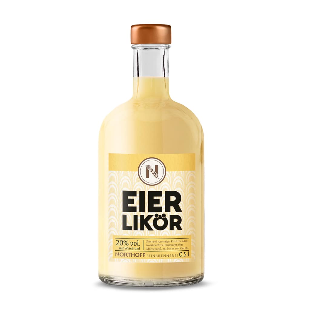 Eierlikör.jpg