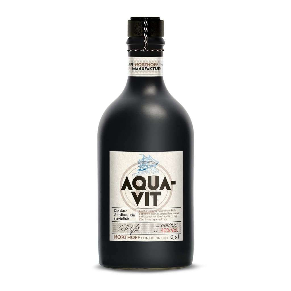 Aquavit.jpg