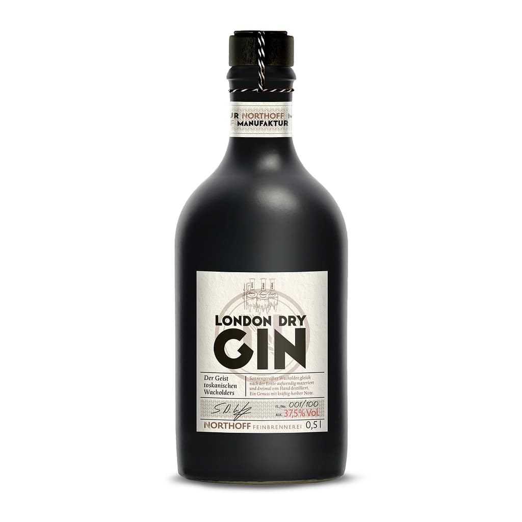 London-Dry-Gin.jpg