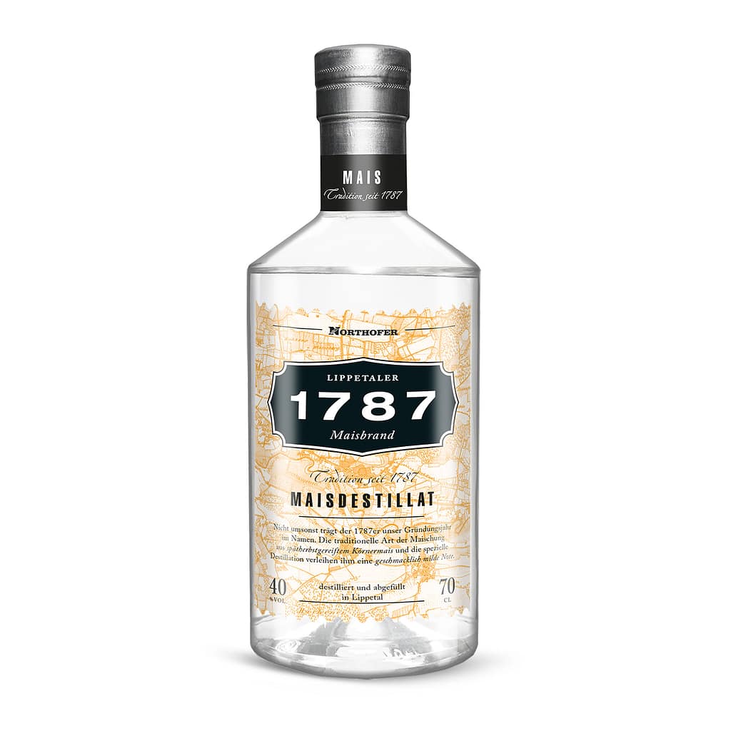 Maisdestillat.jpg