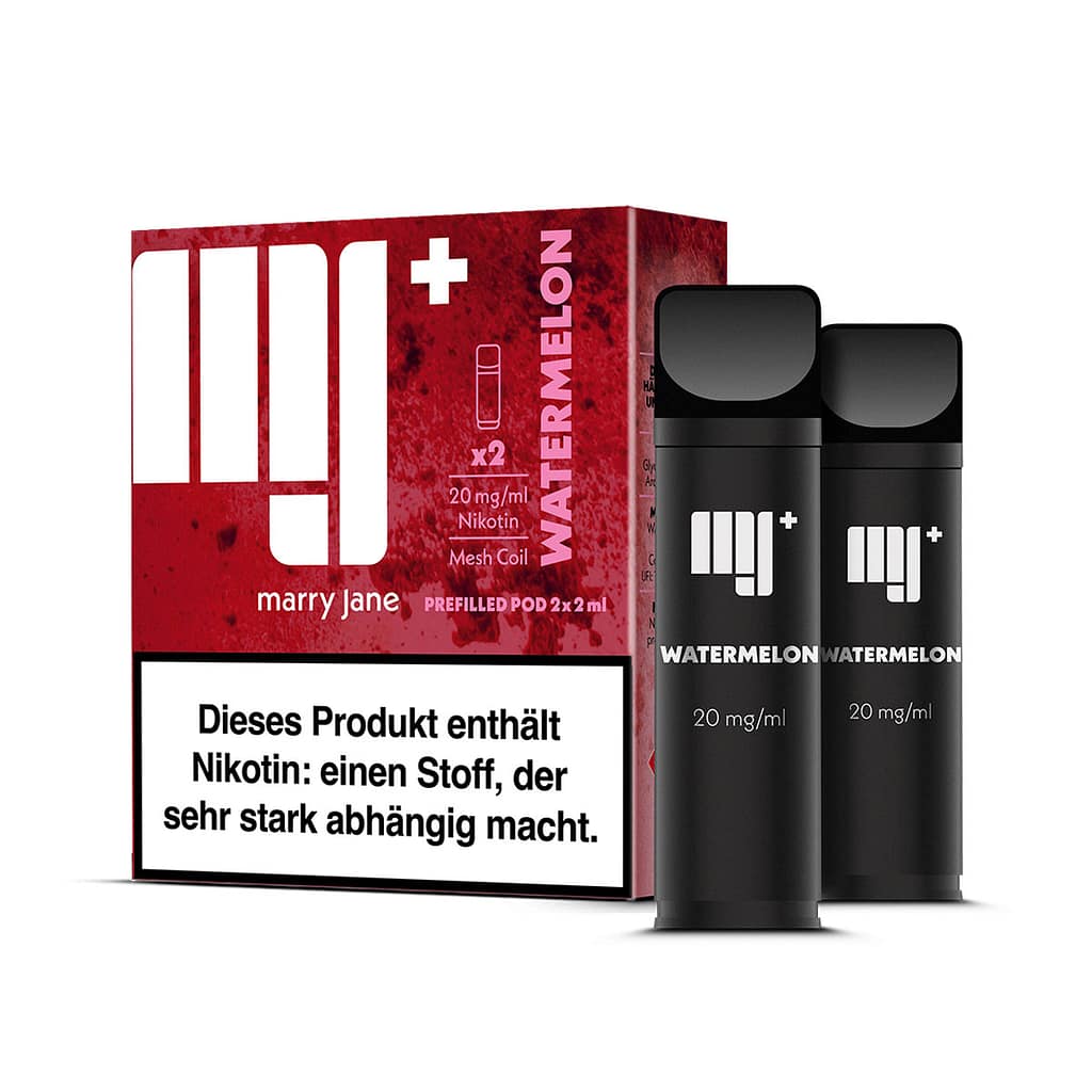 marry_jane_pod_20mg_watermelon.jpg