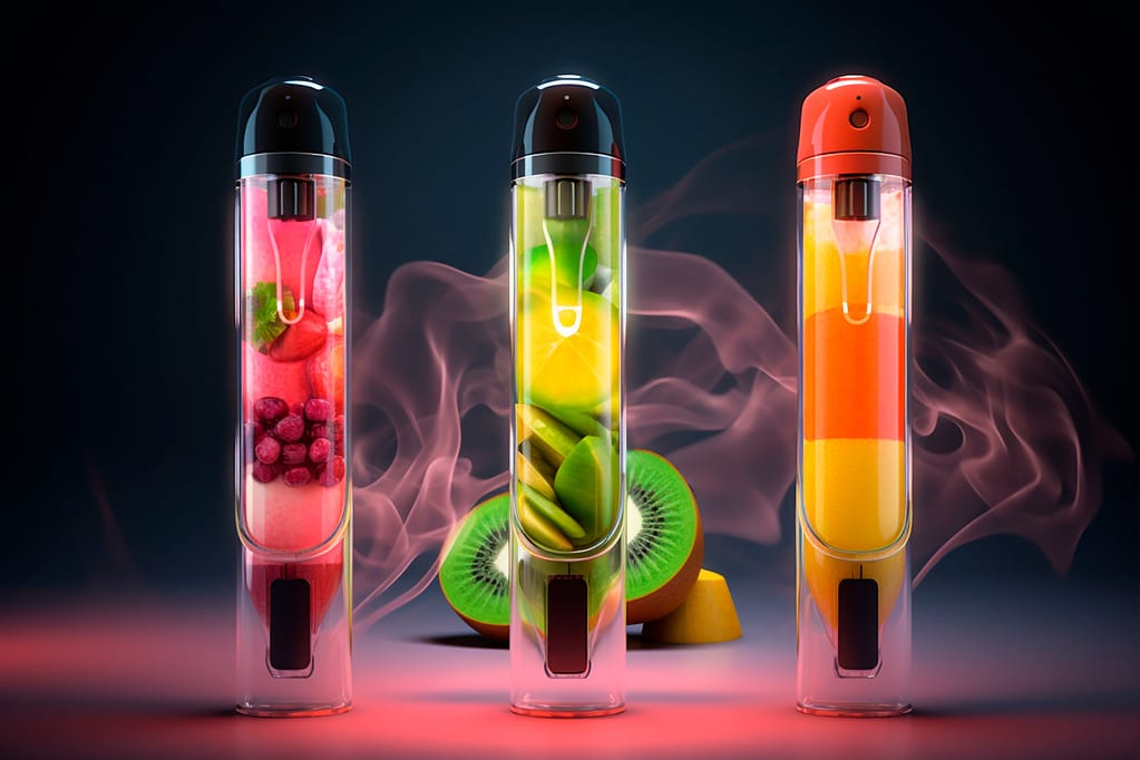 Pod-Systeme im Vergleich - Offen oder Geschlossen? - Snuffland.de Online  Shop