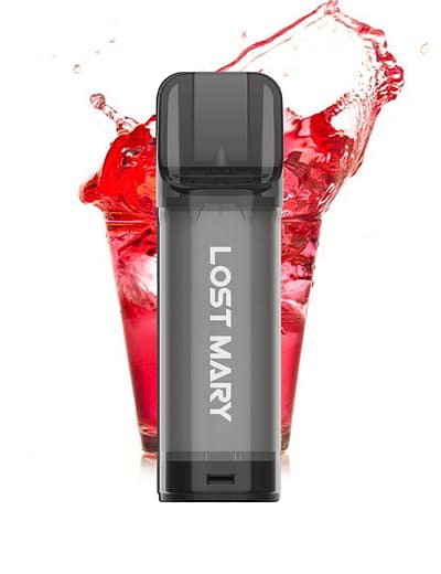 hqd cirak anleitung pdf HQD CIRAK 2 Pod System » für intensiven Geschmack ✓