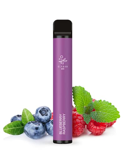 oxva xlim sq pro erfahrungen OXVA XLIM SQ Pro 2 Review