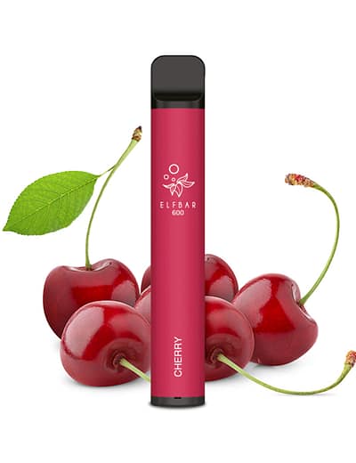 elfbar 600 günstig bestellen Elf Bar 600 | günstig kaufen ab 5,69€ main image 1