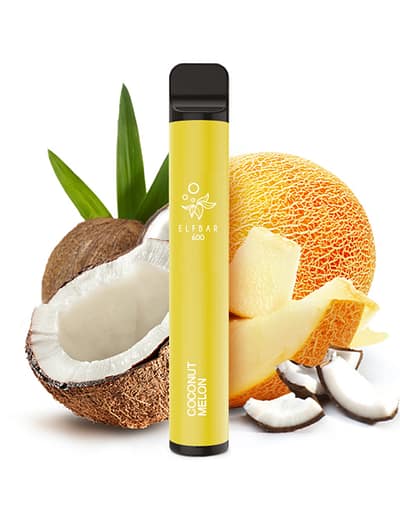 elfbar 600 preis Elfbar 600 kaufen | Alle Sorten | Ab CHF 8.40 main image 0