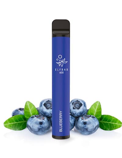 hqd surv blinkt HQD Vape – Aktivierung und Einschalten