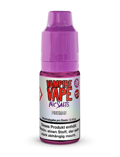 vap program VOOPOO Argus Pro 2 80W Pod Kit 3000mAh E-Cig Device Uganda