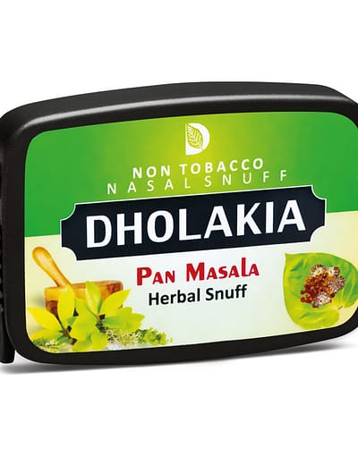 can i order cigarette tobacco online Top Cigarette Tobacco, Premium, Regular 0.6 Oz | Tobacco