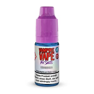 10ml-HB-Salts-20mg-DE.jpg