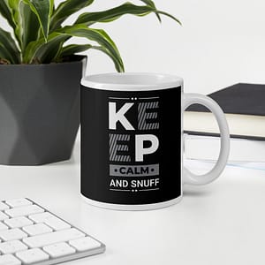 12x16_mockup_Office-environment_Environment_11oz-2.jpg