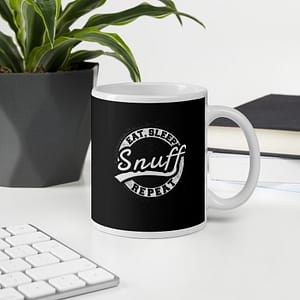 12x16_mockup_Office-environment_Environment_11oz.jpg