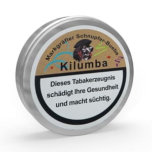 Kilumba_Produktbilder.jpg
