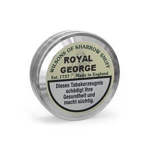 RoyalGeorge_Final.jpg