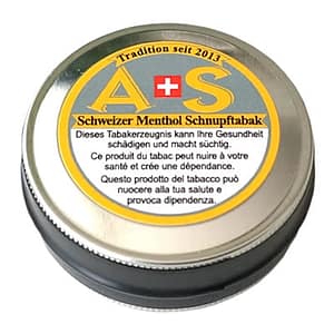 AS_menthol.jpg