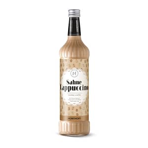 Sahne-Cappuccino.jpg