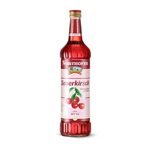 Sauerkirsch.jpg