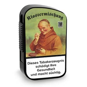Bernard-Klostermischung.jpg