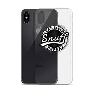 Eat-Sleep-Snuff-Repeat_mockup_Case-with-phone_Default_black_iPhone-XS-Max.jpg