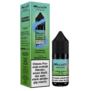 EluxNicsalt_BlueberryBubblegum_BottleBox.webp