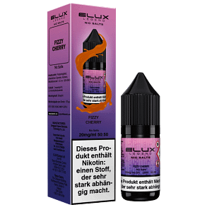 EluxNicsalt_FizzyCherry_BottleBox.webp