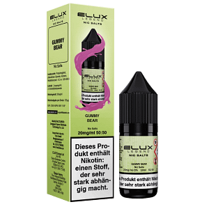 EluxNicsalt_GummyBear_BottleBox.webp
