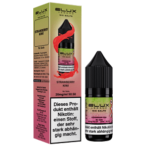 EluxNicsalt_StrawberryKiwi_BottleBox.webp