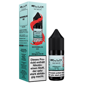 EluxNicsalt_WatermelonIce_BottleBox.webp
