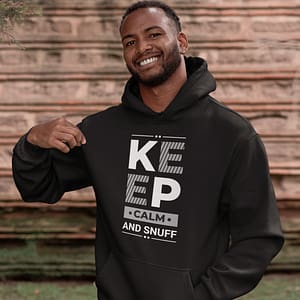 Keep-Calm-and-Snuff-Product-Image.png.jpg
