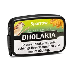Snuffland_Dholakia_Sparrow.jpg